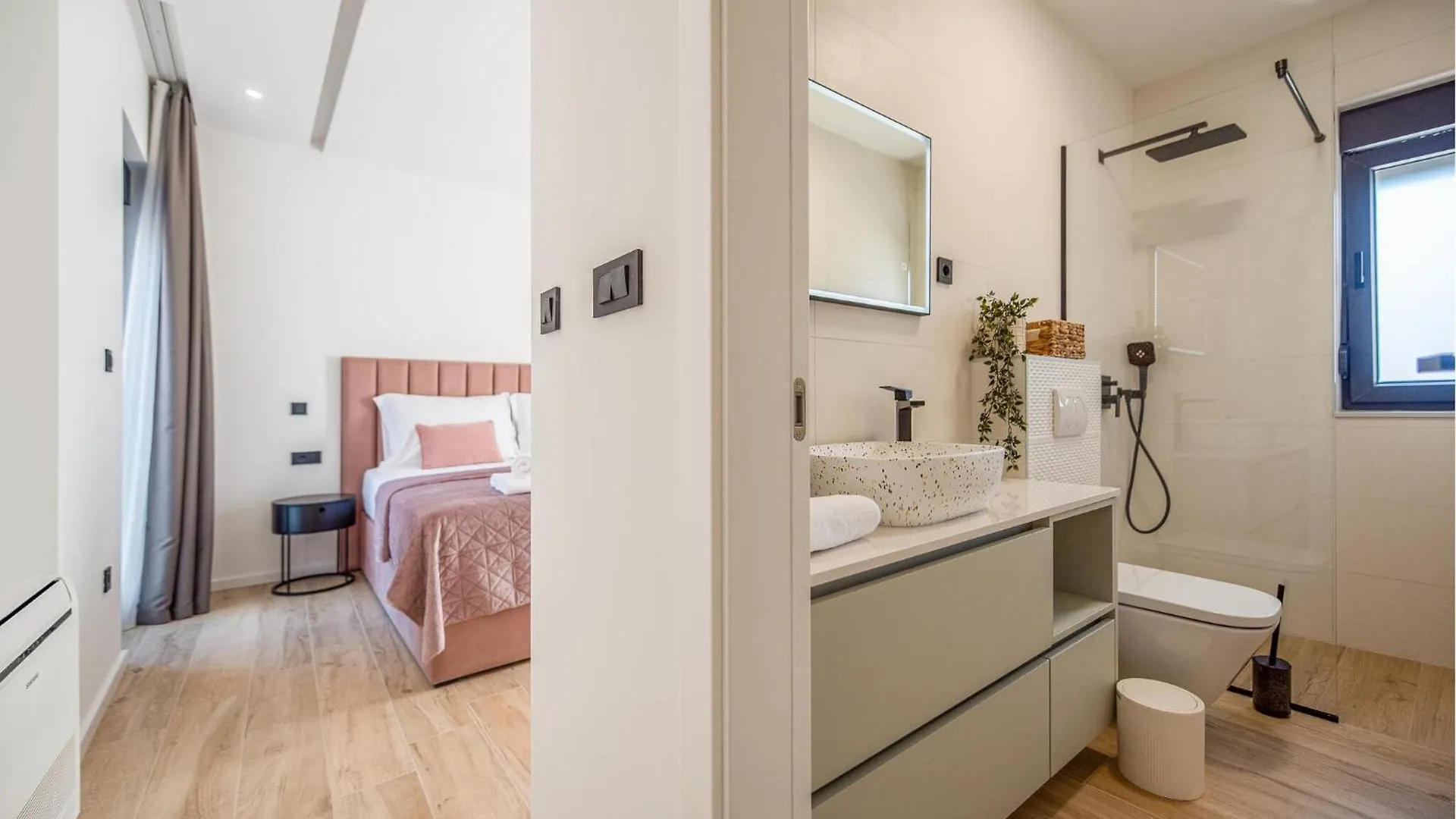 بيت للعطل Lovely Home In بيبينيا كرواتيا