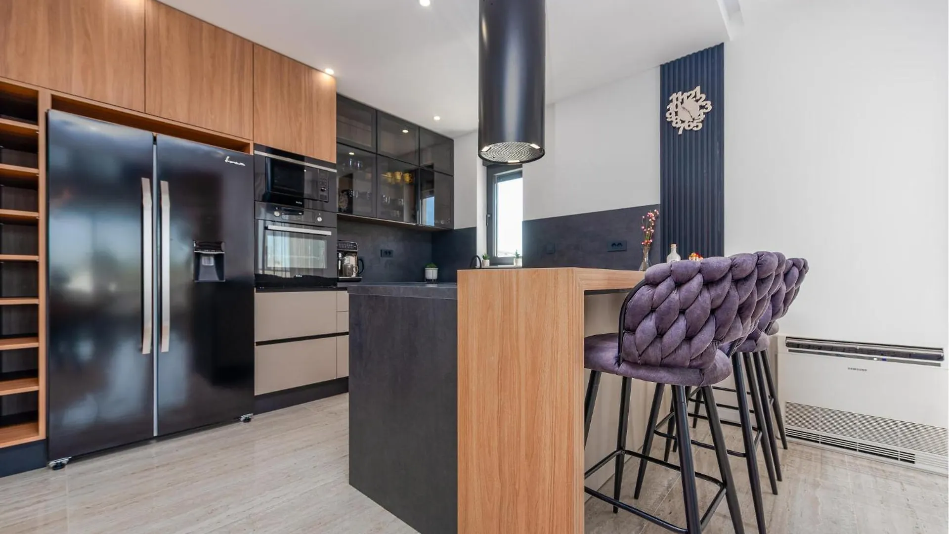 Lovely Home In بيبينيا بيت للعطل