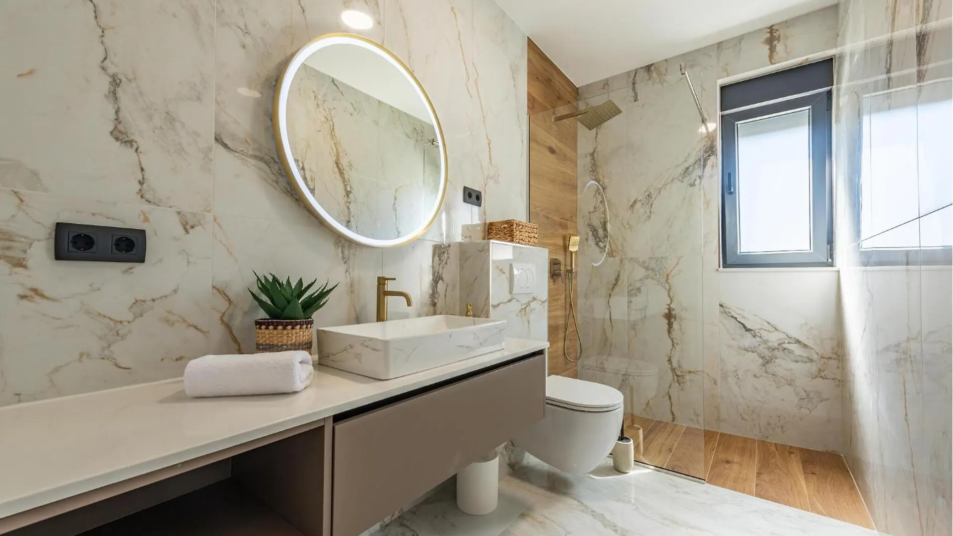 Lovely Home In بيبينيا بيت للعطل