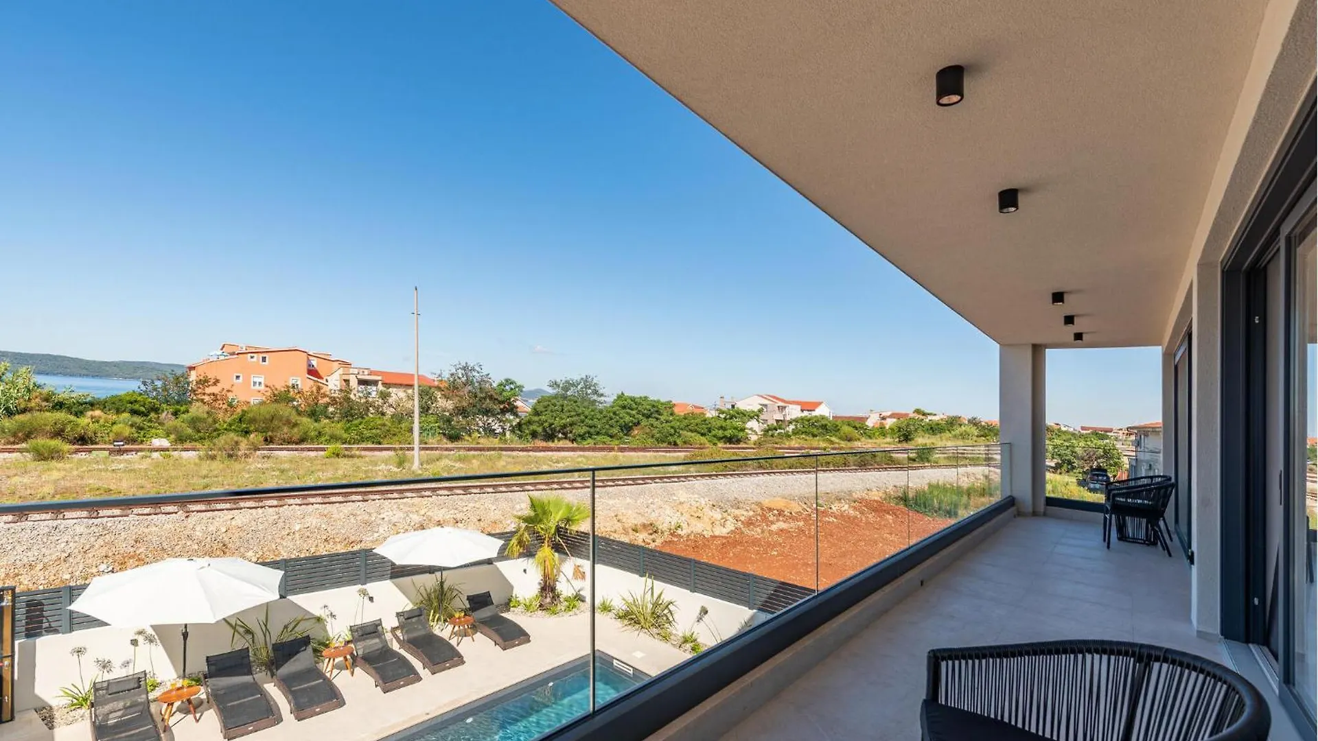 Lovely Home In بيبينيا كرواتيا