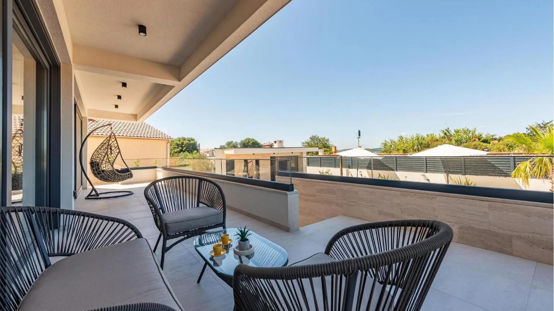 بيت للعطل Lovely Home In بيبينيا كرواتيا