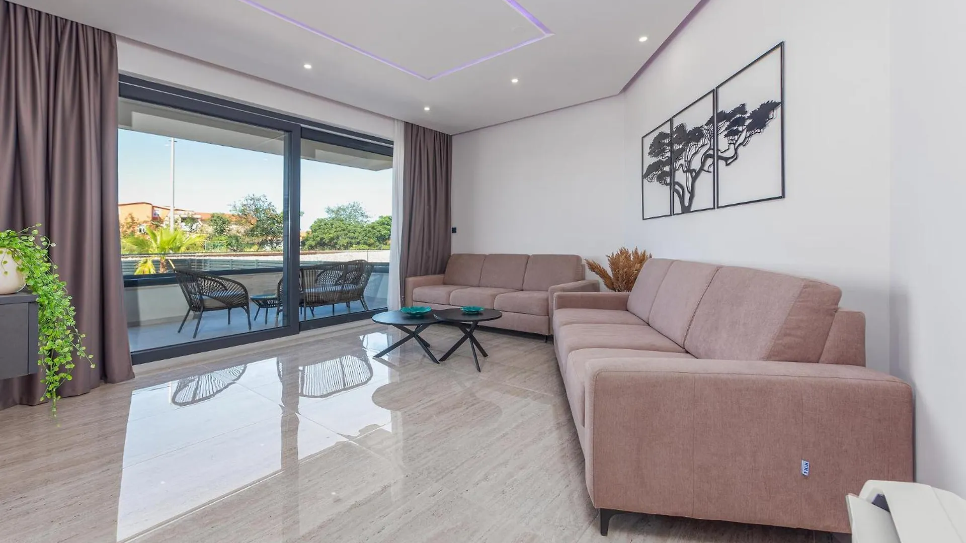 Lovely Home In بيبينيا كرواتيا