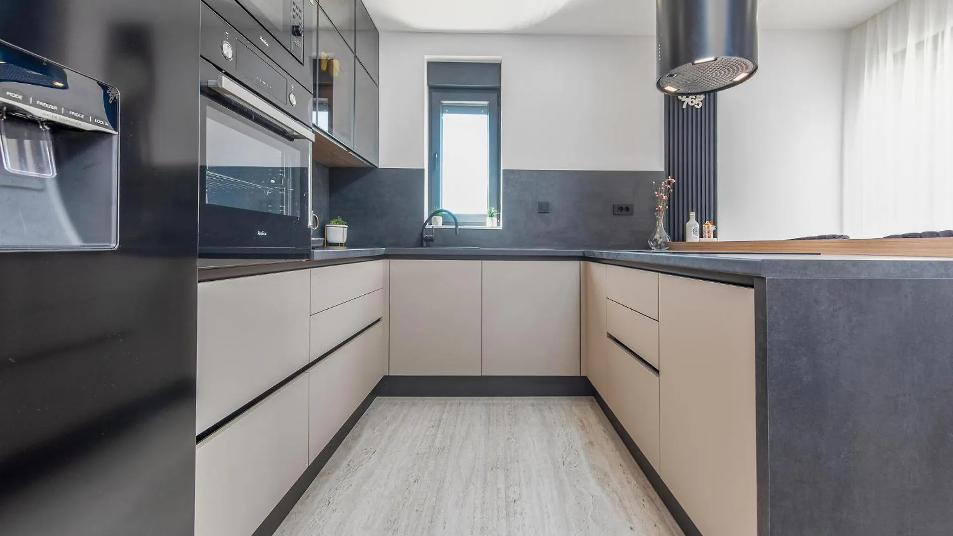 Lovely Home In بيبينيا بيت للعطل