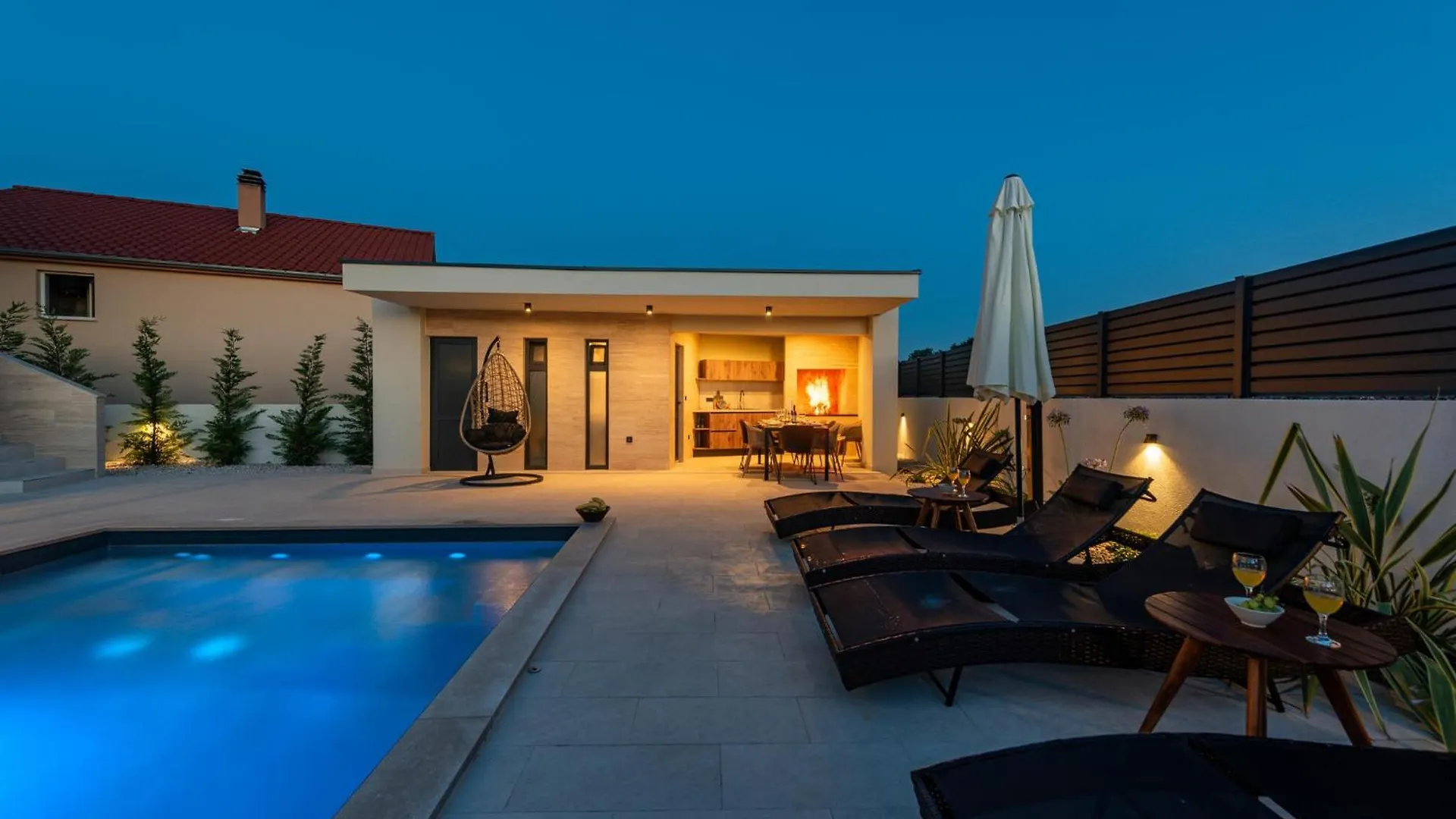 Lovely Home In بيبينيا 0*,  كرواتيا