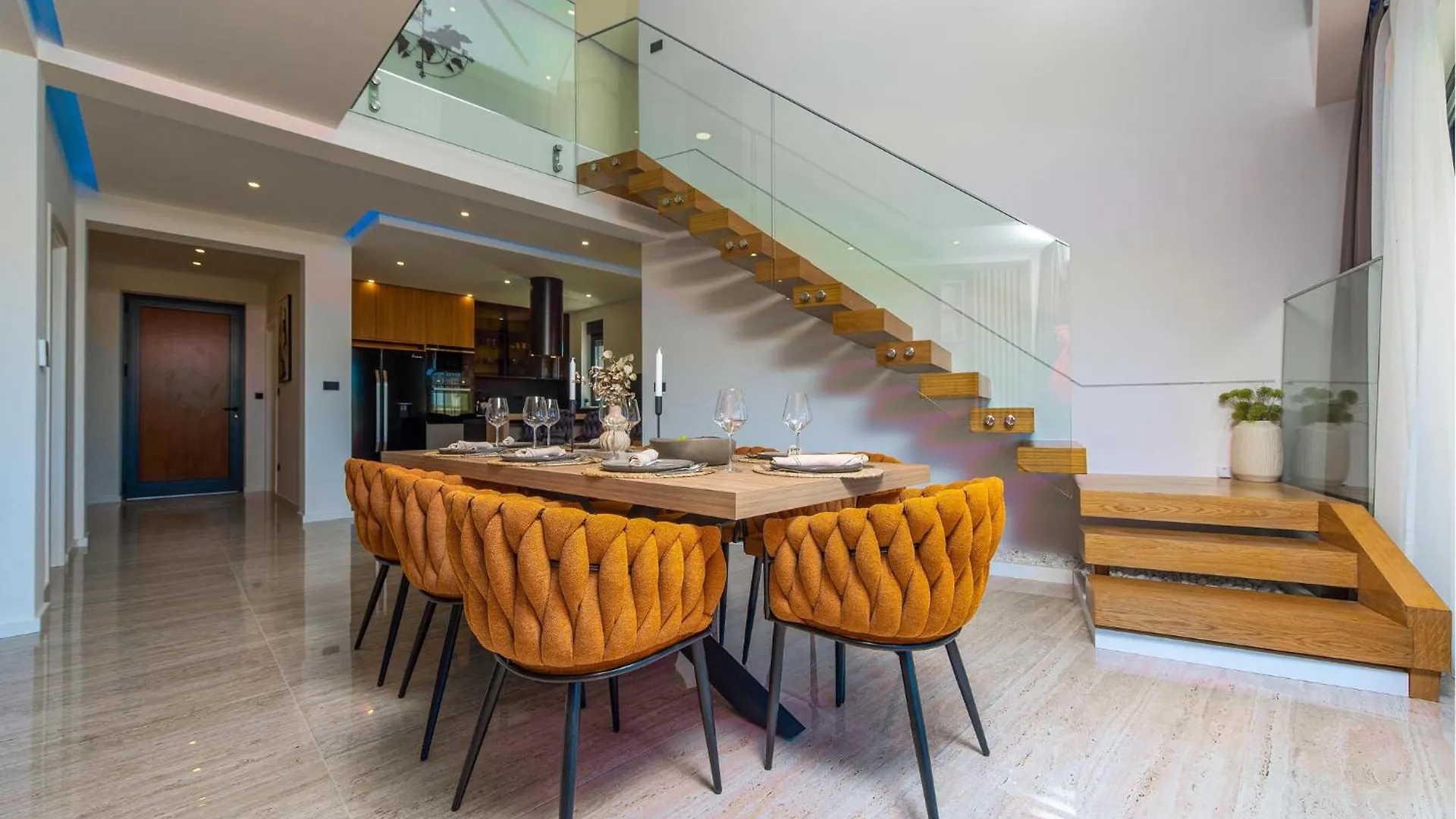 Lovely Home In بيبينيا كرواتيا
